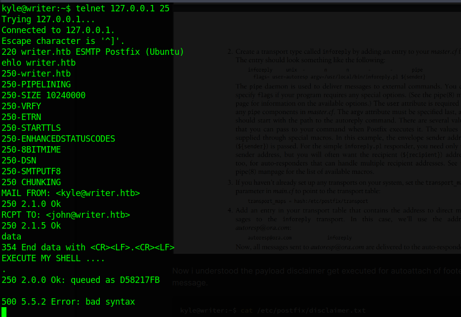 [Pasted image 20210803115601.png]